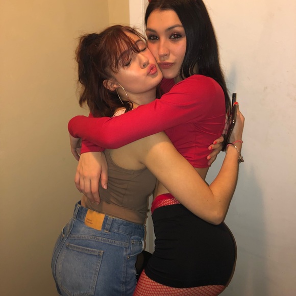 emilyfailla_